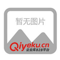 青島風機、青島風機配件、青島船用風機、青島噴漆臺